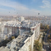 Apartamente în bloc nou dat în expluatare varianta alba thumb 10