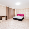 Apartament cu 2 odăi, Glorinal , Valea Trandafirilor, posibil in rate thumb 1