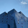 Spațiu Comercial Exclusiv cu terasa, Business Centre ROYAL TOWER 500 mp! thumb 1