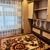 Apartament cu o odaie strada Burebista thumb 1