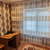 Apartament cu o odaie strada Burebista thumb 2