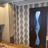 Apartament cu o odaie strada Burebista thumb 3