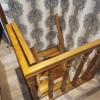 Apartament cu o odaie strada Burebista thumb 4