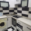 Apartament cu o odaie strada Burebista thumb 5
