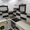 Apartament cu o odaie strada Burebista thumb 6