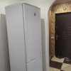 Apartament cu o odaie strada Burebista thumb 7