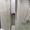 Apartament cu o odaie strada Burebista thumb 8