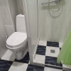 Apartament cu o odaie strada Burebista thumb 9