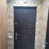 Apartament cu o odaie strada Burebista thumb 10