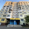 Apartament cu 2 odăi seria 143 , Botanica thumb 1