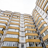 Apartament cu 1 cameră, în Variantă Albă în apropiere de Aeroport! thumb 1