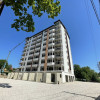Apartament cu o cameră+living în Durlești! thumb 4