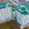 Apartament cu 2 camere -în variantă albă! Bubuieci thumb 1