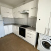 Apartament 2 odai! Albisoara, Ice Bravo thumb 1