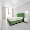 Apartament cu panoramă superbă! Complexul Solomon Dendrarium!  thumb 4