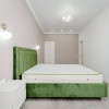 Apartament cu panoramă superbă! Complexul Solomon Dendrarium!  thumb 5