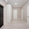 Apartament cu panoramă superbă! Complexul Solomon Dendrarium!  thumb 10