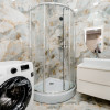 Apartament cu panoramă superbă! Complexul Solomon Dendrarium!  thumb 11