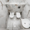 Apartament cu panoramă superbă! Complexul Solomon Dendrarium!  thumb 12