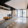 Apartament cu panoramă superbă! Complexul Solomon Dendrarium!  thumb 13