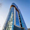 Apartament cu panoramă superbă! Complexul Solomon Dendrarium!  thumb 17