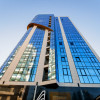 Apartament cu panoramă superbă! Complexul Solomon Dendrarium!  thumb 18