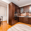 Apartament în chirie, Buiucani, Alba-Iulia! thumb 2
