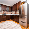 Apartament în chirie, Buiucani, Alba-Iulia! thumb 3