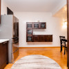Apartament în chirie, Buiucani, Alba-Iulia! thumb 4
