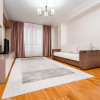 Apartament în chirie, Buiucani, Alba-Iulia! thumb 5