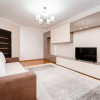 Apartament în chirie, Buiucani, Alba-Iulia! thumb 6
