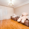 Apartament în chirie, Buiucani, Alba-Iulia! thumb 7