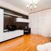 Apartament în chirie, Buiucani, Alba-Iulia! thumb 8