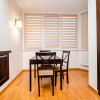 Apartament în chirie, Buiucani, Alba-Iulia! thumb 10
