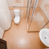 Apartament în chirie, Buiucani, Alba-Iulia! thumb 12