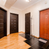 Apartament în chirie, Buiucani, Alba-Iulia! thumb 13