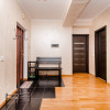 Apartament în chirie, Buiucani, Alba-Iulia! thumb 14