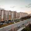 Apartament în chirie, Buiucani, Alba-Iulia! thumb 15