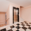 Apartament în chirie, Buiucani, Alba-Iulia! thumb 16