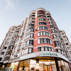 Apartament în chirie, Buiucani, Alba-Iulia! thumb 17