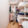 Apartament în chirie, Buiucani, Alba-Iulia! thumb 18