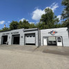 Afacere Activă, spălătorie auto, vânzare! 89.000 euro. thumb 1