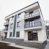 3 camere+living+terasă, Club House, Buiucani! thumb 2