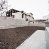 3 camere+living+terasă, Club House, Buiucani! thumb 3
