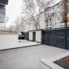 3 camere+living+terasă, Club House, Buiucani! thumb 4