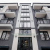 3 camere+living+terasă, Club House, Buiucani! thumb 5