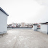 3 camere+living+terasă, Club House, Buiucani! thumb 6