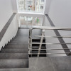 3 camere+living+terasă, Club House, Buiucani! thumb 7