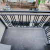 3 camere+living+terasă, Club House, Buiucani! thumb 9