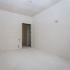 3 camere+living+terasă, Club House, Buiucani! thumb 10
